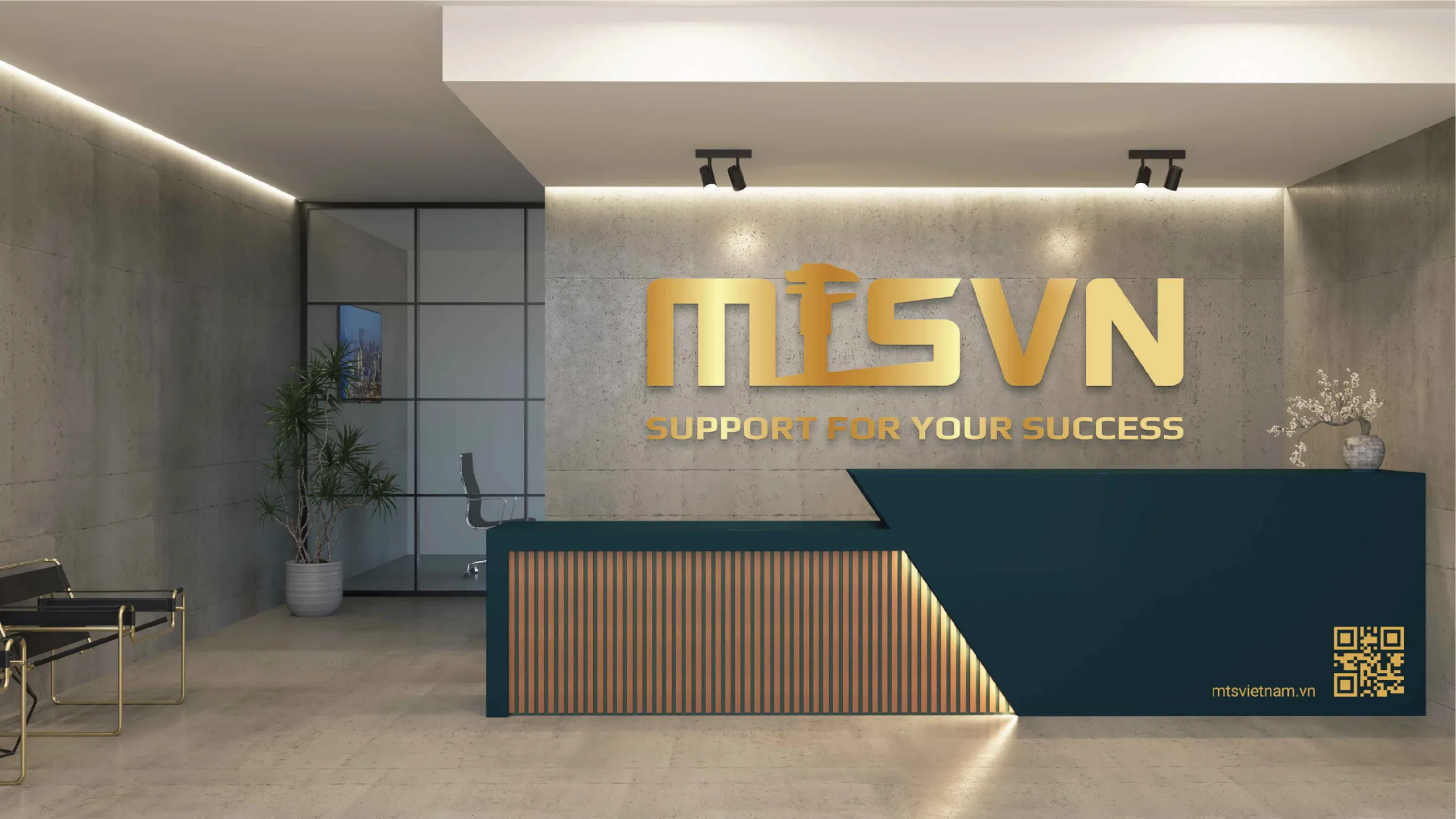 Thiết Kế Logo Online: Bí Quyết Để “Cửa Hàng Số” Của Bạn Thu Hút Và Bán Được Hàng