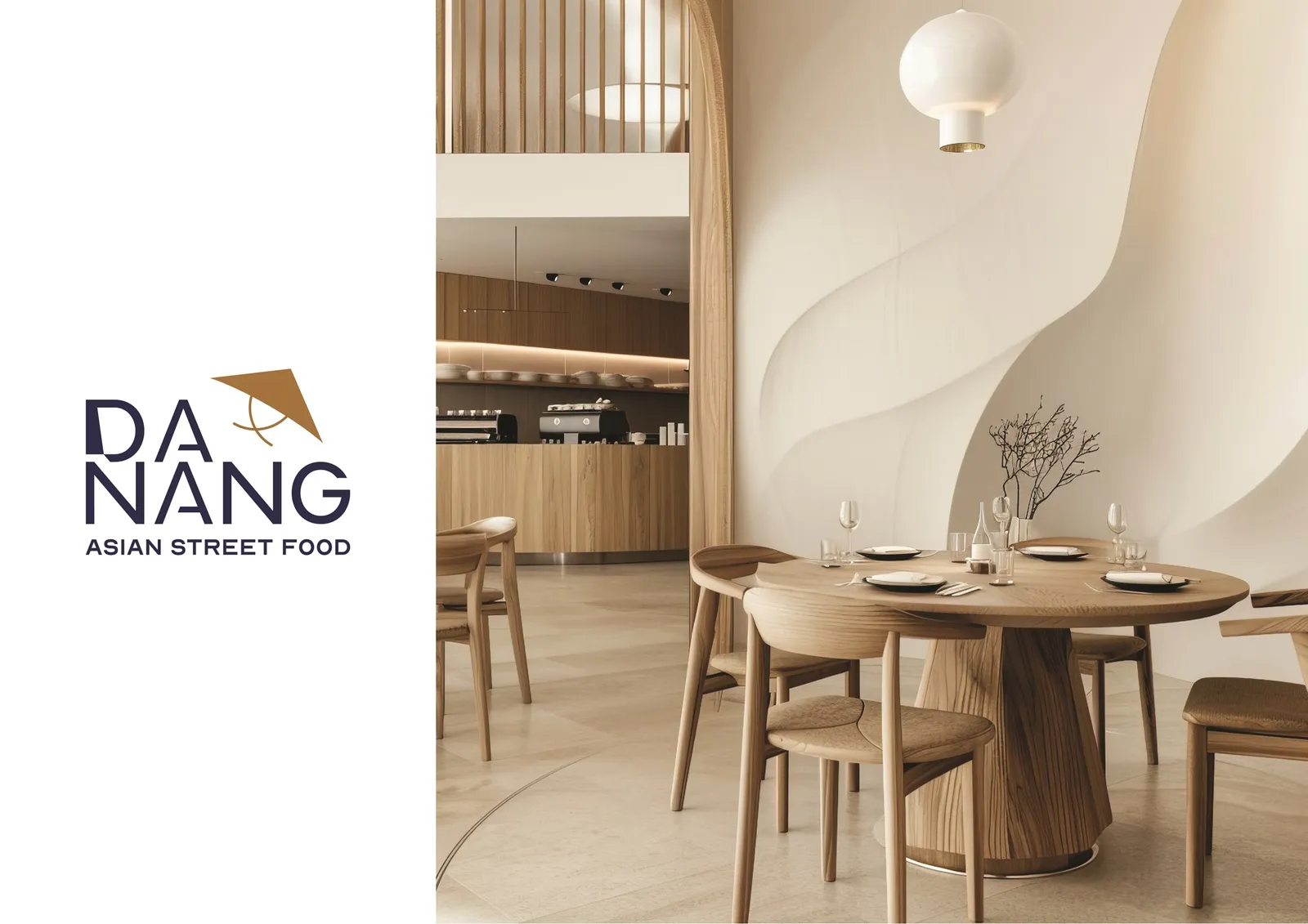 Tư Vấn Thiết Kế Logo Cho Ngành Đặc Thù: Thực Phẩm, Dược Phẩm, Công Nghệ