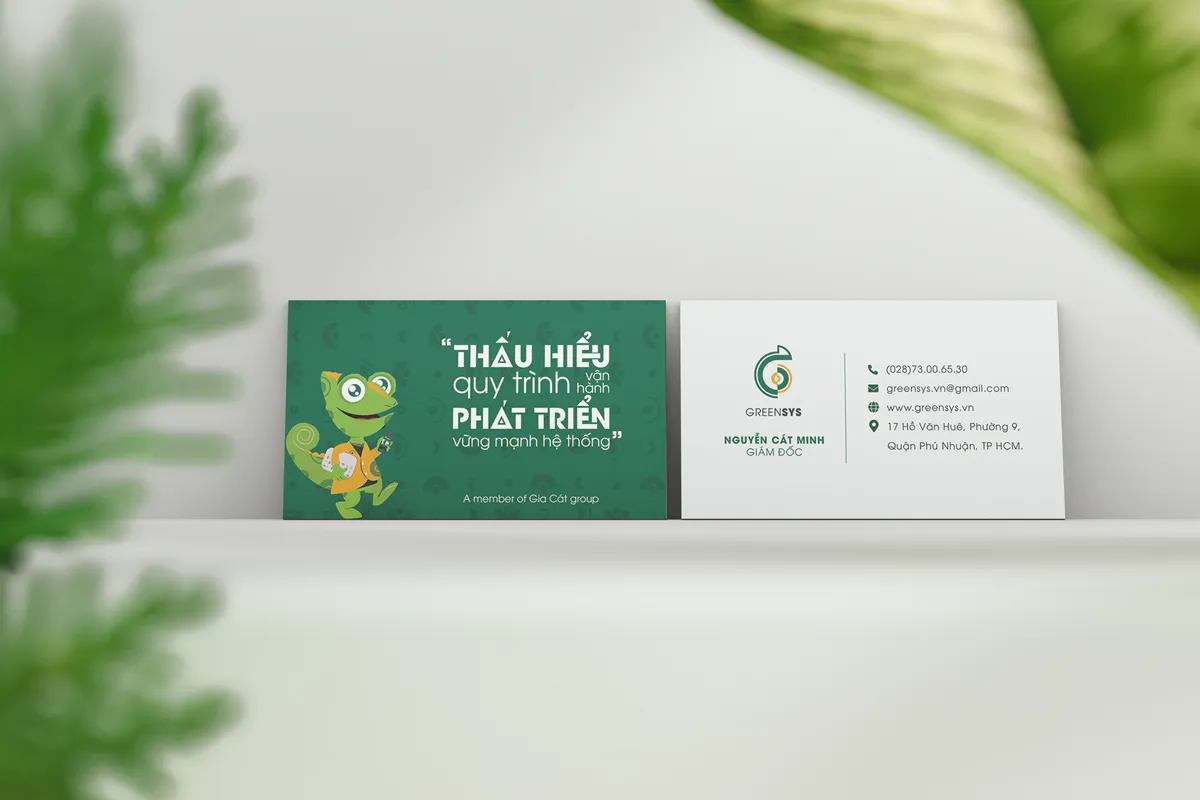 Thiết Kế Logo Theo Ngành: Giải Mã “Luật Chơi” Cho Thương Hiệu Thực Phẩm, Công Nghệ & Thời Trang