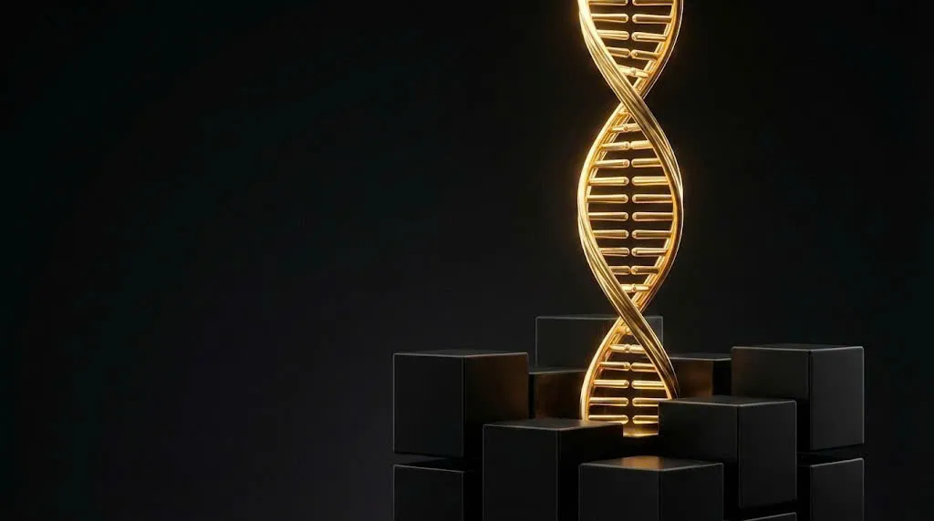 “Thiết kế logo nói lời của chiến lược”