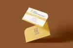 thiết kế logo sentai industry - sme