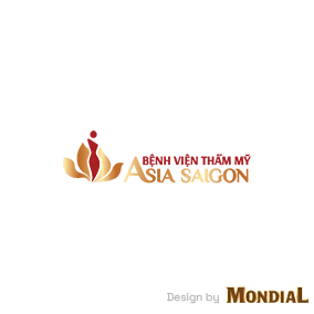 Bệnh viện Thẩm mỹ Asia Saigon