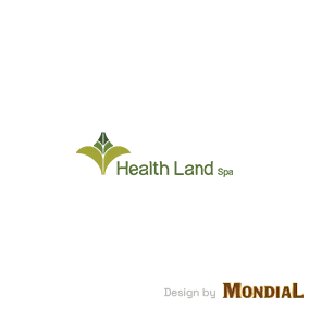 Thương hiệu healthLand Spa