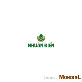 Công ty Phân bón Nhuận Điền