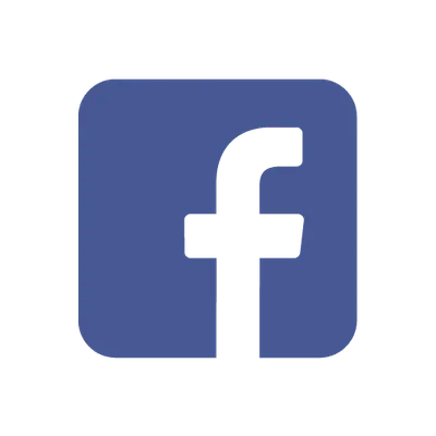 Logo Facebook-icon - Công Ty Thiết Kế Logo Thương Hiệu MondiaL
